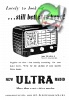 Ultra 1946 0.jpg